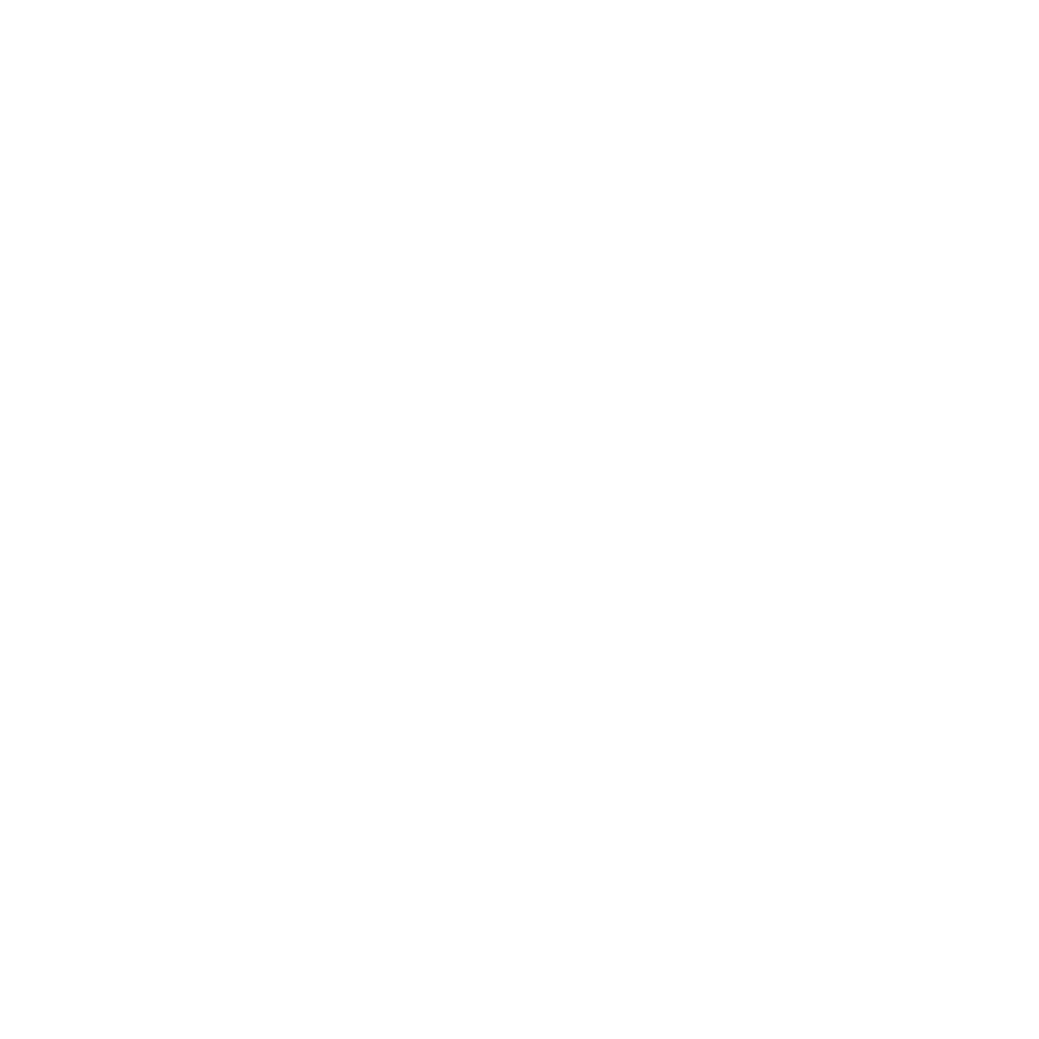Hatchery