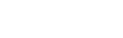 Osmosis