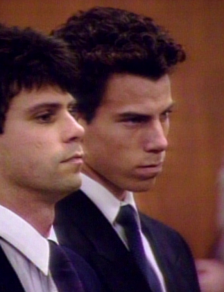 MENENDEZ BROTHERS: VICTIMS OR VILLAINS