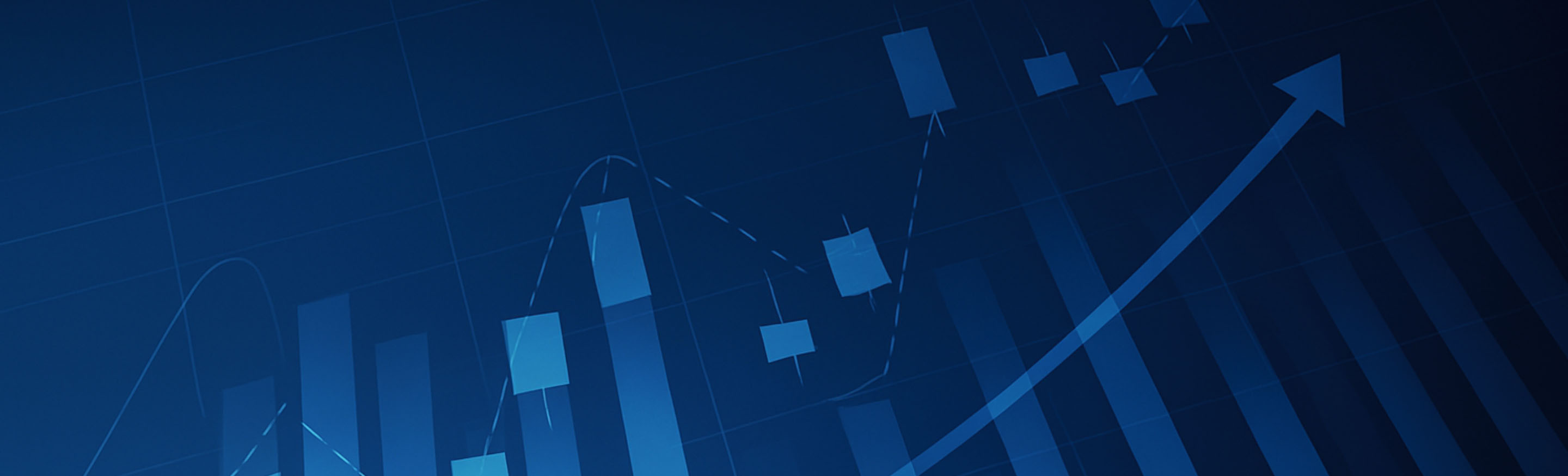 The Hidden Benefits of VC Investing Beyond Financial Returns
