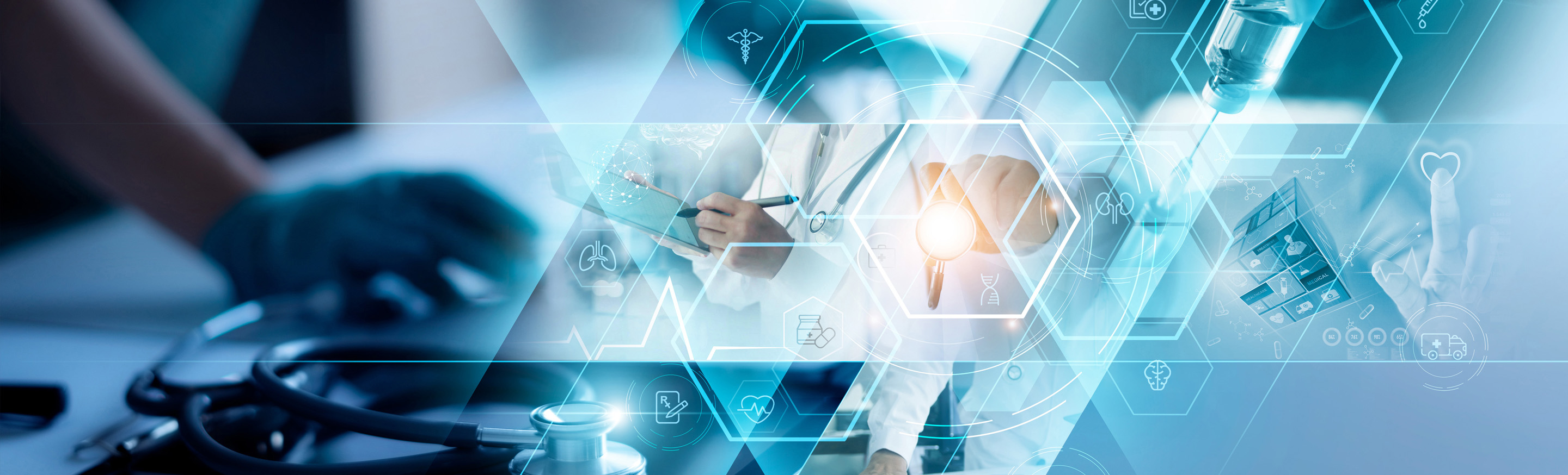 The Next Era of Wearables