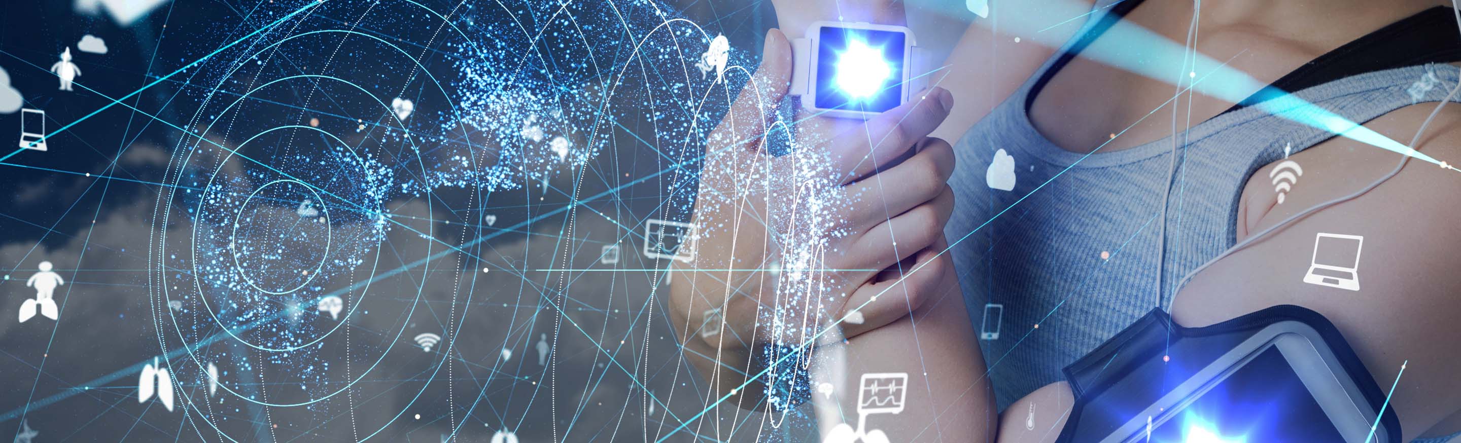 The Next Era of Wearables