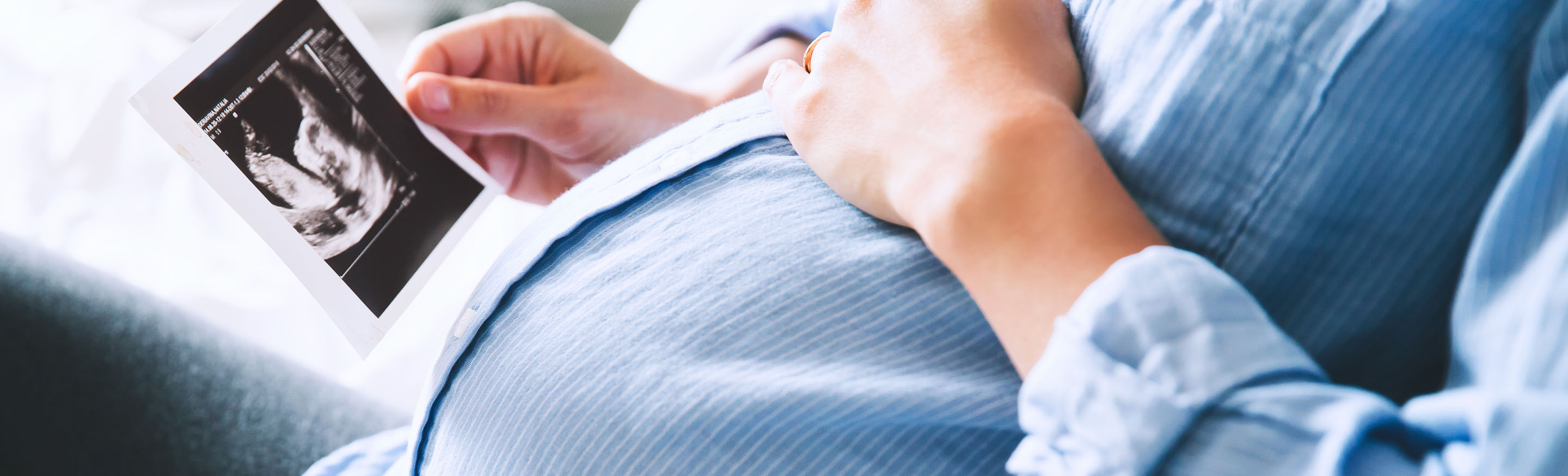 Clinical Care Delivery Workflow Optimization