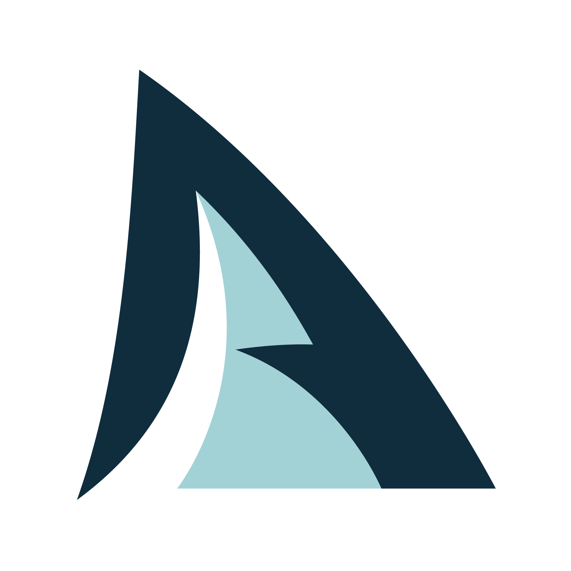 Savant